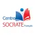 Centre Socrate Français Marrak