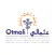 Groupe Scolaire OTMALI
