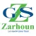 Groupe Scolaire Zarhoun