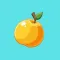Calorie Count From Food Snap