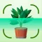 AI Plant Identifier: SnapFlora