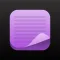 AI Note Taker - Voice to Text