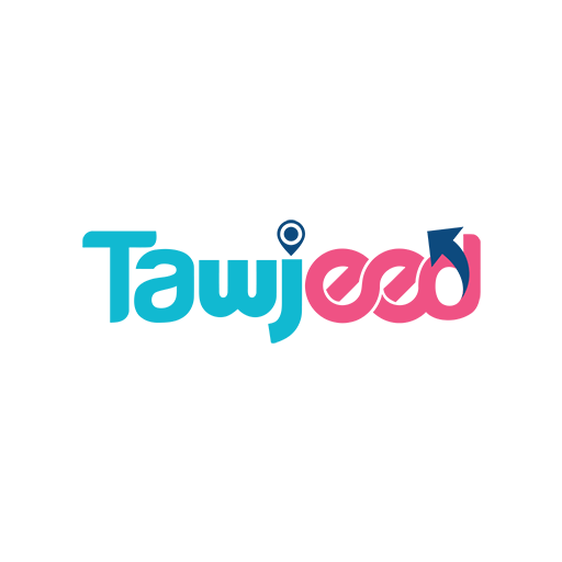 Tawjeed