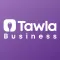Tawla Restaurant Business