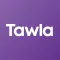 Tawla - Table Booking