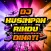 DJ Kusimpan Rindu Dihati