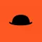Hat Sticker Pack - Fun