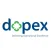 TLS Dopex