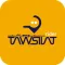 Tawsilat Rider