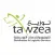 Tawzea - توزيع