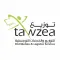 Tawzea - توزيع