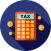 Income Tax - India