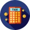 Income Tax - India