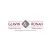 Glavin & Ronan Accountants