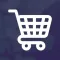 TaxBuddy Store