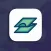 TB Savings App