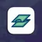 TB Savings App
