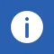 Такском Информер