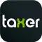taxer