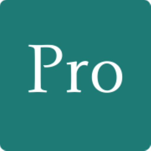 ProPak