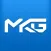 MKG Tax Consultants