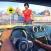 Taxi Car Driving Simulator