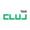Cluj TAXI