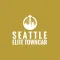 Seattle Elite Town Car