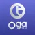 Oga - taxi & ride-pooling