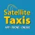 Satellite Taxis Cork