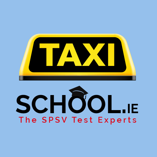Taxi School
