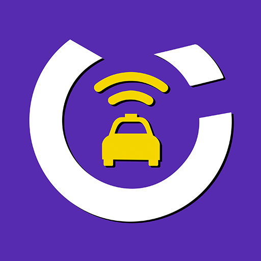 كابتن زين العراق