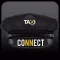 TAXI7x24 Connect