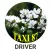 Taxi 87 Driver