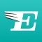 Elit Taxi