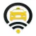 Hellotaxi.lu
