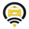Hellotaxi.lu