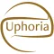 Uphoria Executive Cars