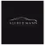Alfred Mann Chauffeur Service