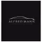 Alfred Mann Chauffeur Service