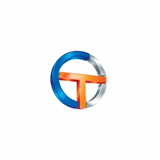 Cranleigh Taxis