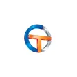 Cranleigh Taxis