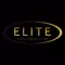 Elite Executive Cars