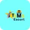 TBMS Escort