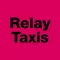 Relay Taxis
