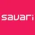 Savari PS
