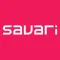 Savari PS