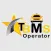 TBMS Operator