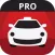 Taxi-Beam Pro