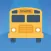 DLT School Bus for Parent